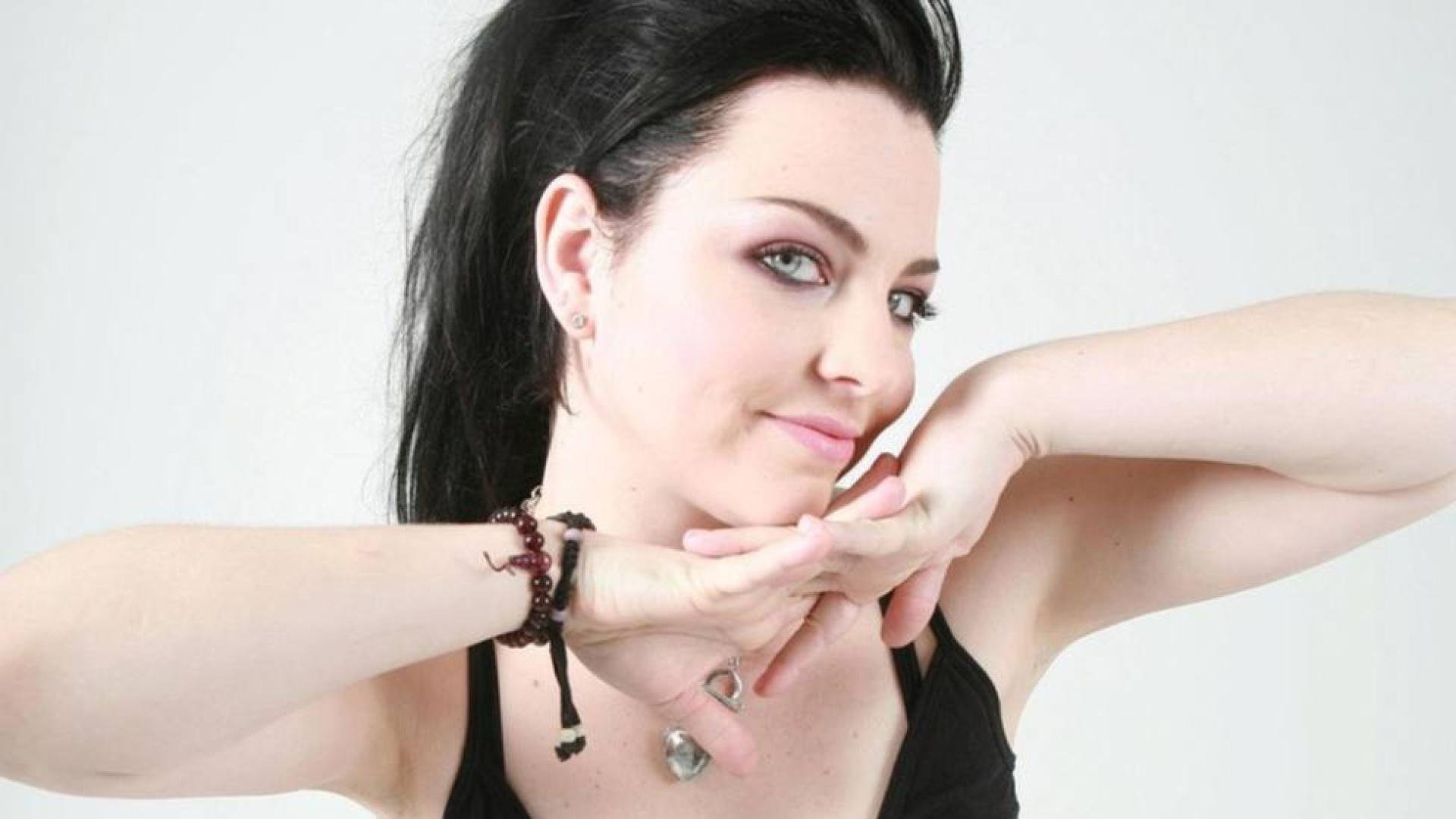 Amy lee. Evanescence эми. Amy lee 2003. Evanescence эми. Evanescence эми.